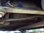 1965 Corvette Coupe For Sale